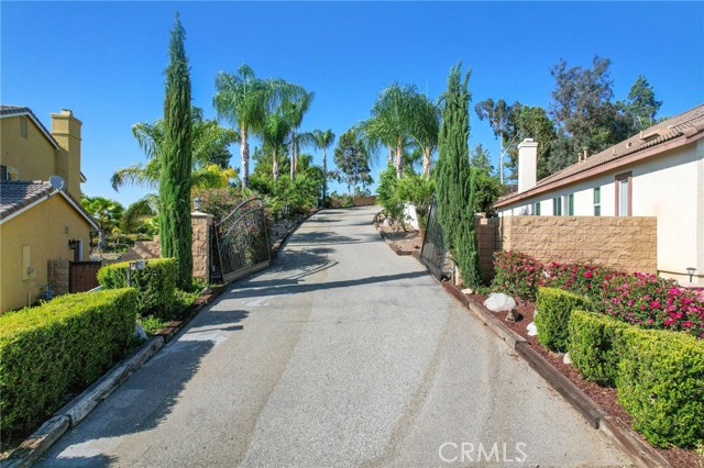 MLS #SW25125681 image #52