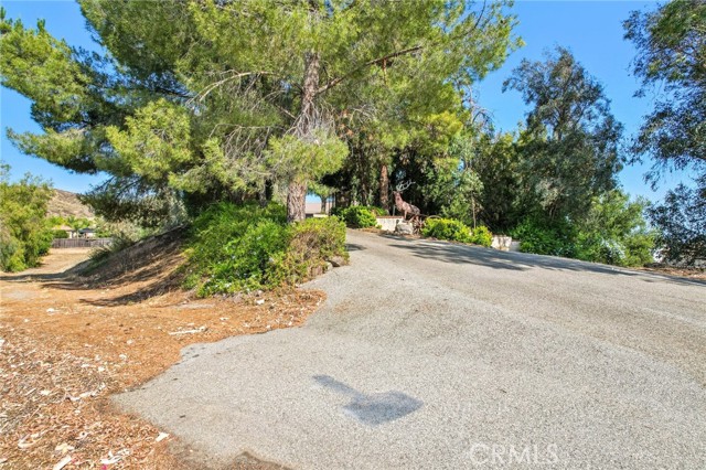 MLS #SW25125681 image #53