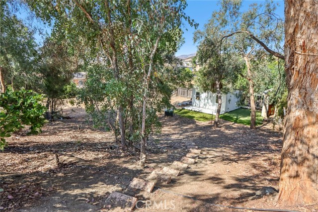 MLS #SW25125681 image #55