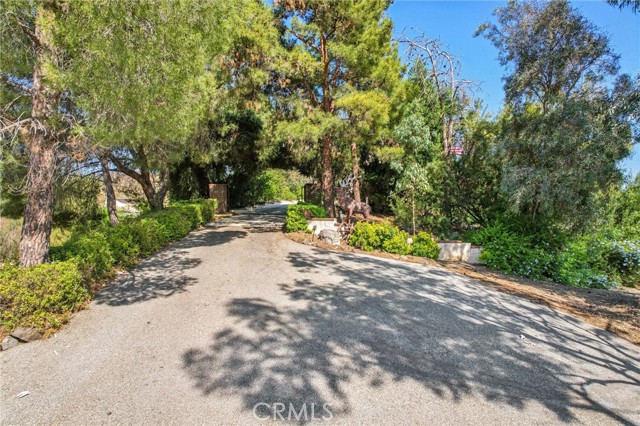 MLS #SW25125681 image #56