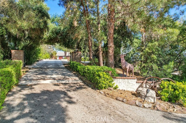 MLS #SW25125681 image #57