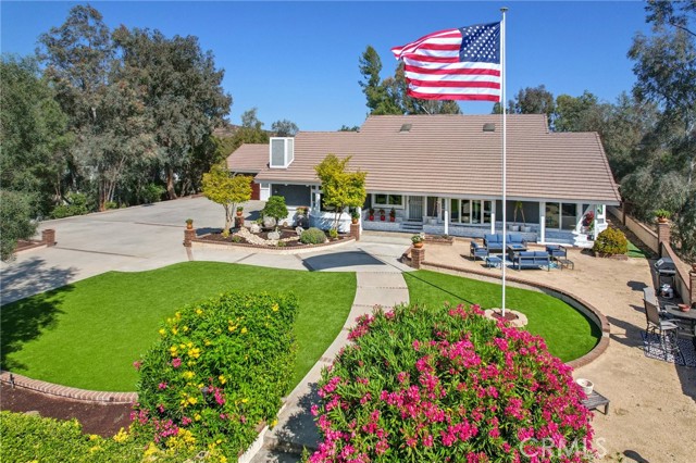 MLS #SW25125681 image #58