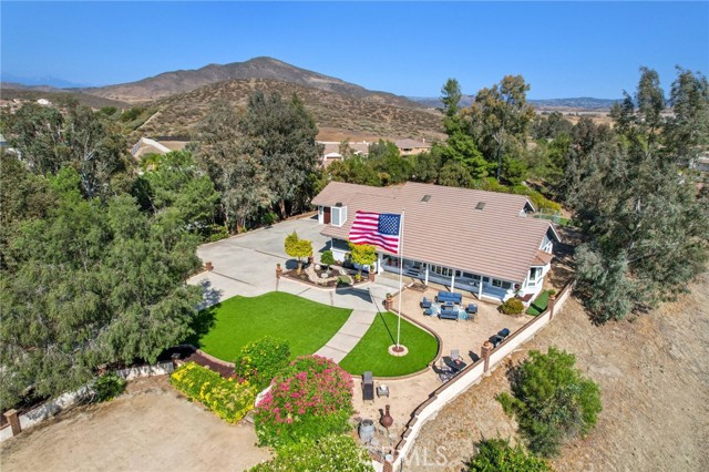 MLS #SW25125681 image #59