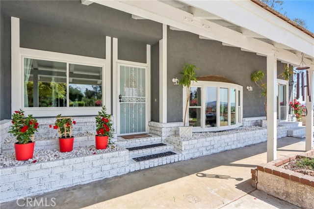 MLS #SW25125681 image #6