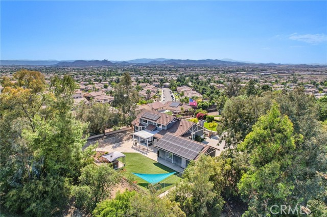 MLS #SW25125681 image #60