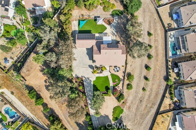 MLS #SW25125681 image #61