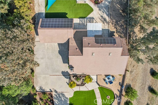 MLS #SW25125681 image #62