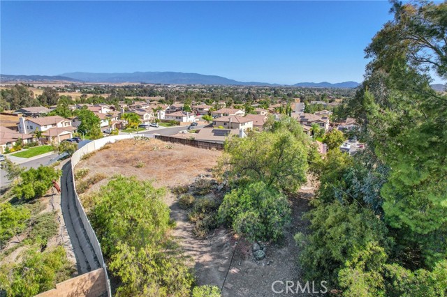 MLS #SW25125681 image #63