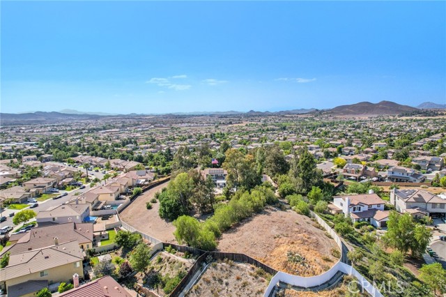 MLS #SW25125681 image #64