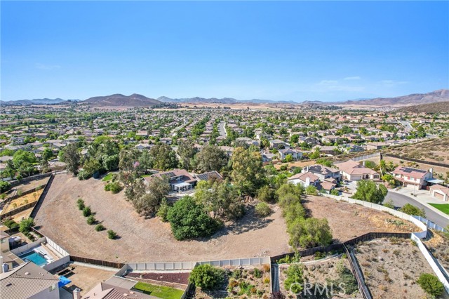 MLS #SW25125681 image #65