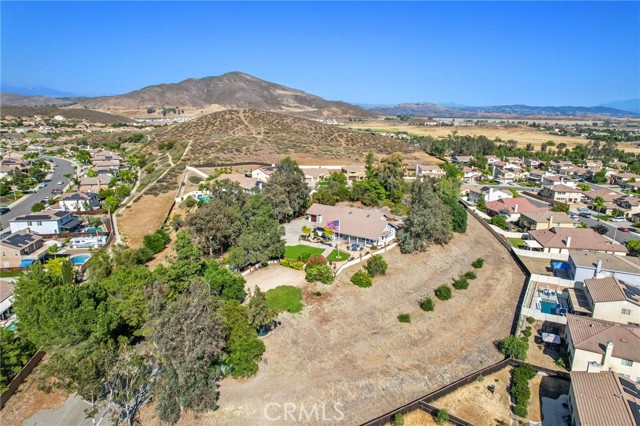 MLS #SW25125681 image #66