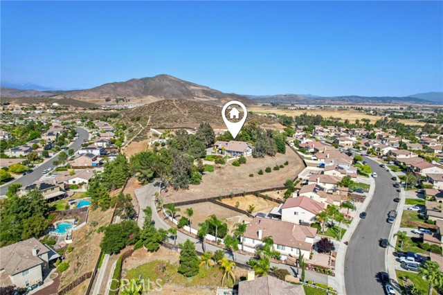 MLS #SW25125681 image #67