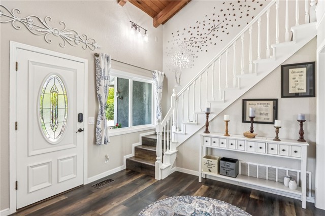 MLS #SW25125681 image #7