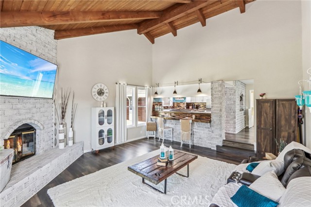 MLS #SW25125681 image #8