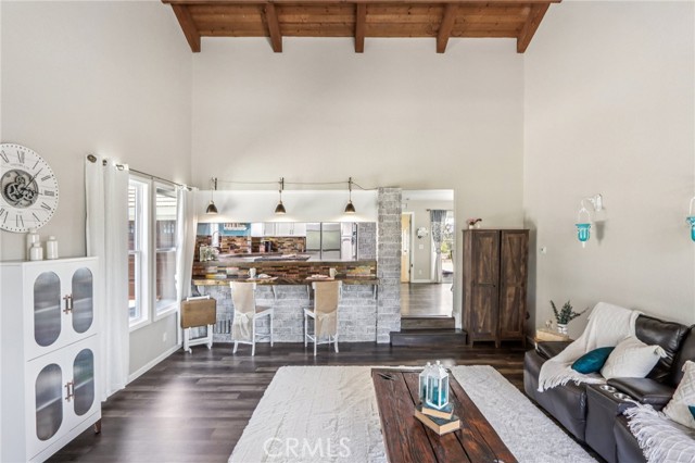 MLS #SW25125681 image #9