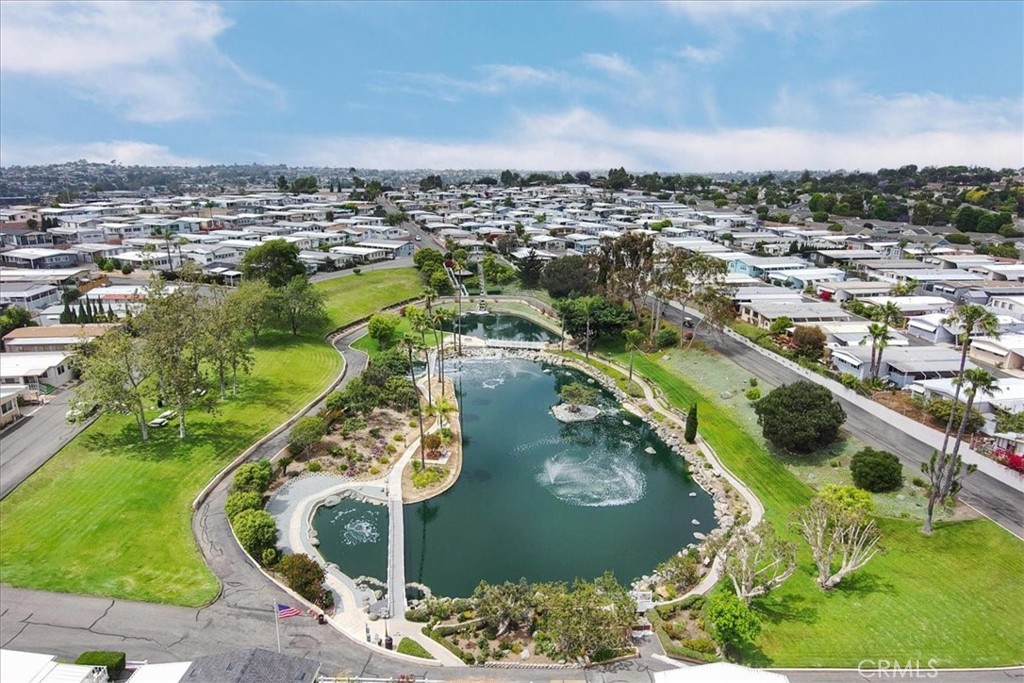 MLS #SW25126513 image #47