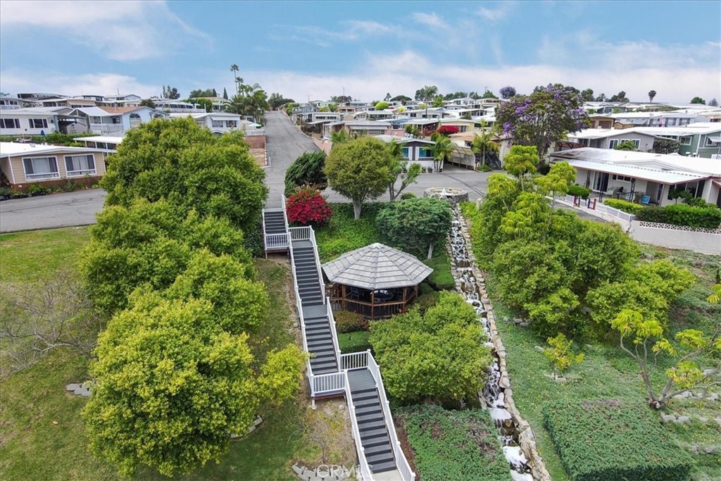 MLS #SW25126513 image #48