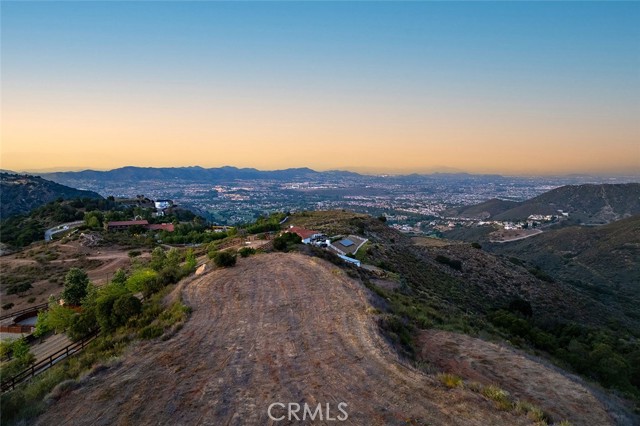 MLS #SW25126682 image #0