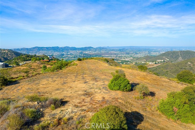 MLS #SW25126682 image #1