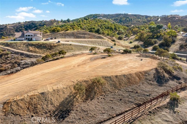 MLS #SW25126682 image #10