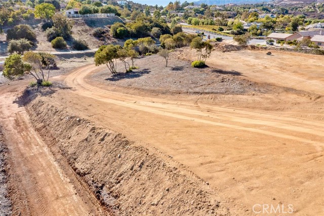 MLS #SW25126682 image #11