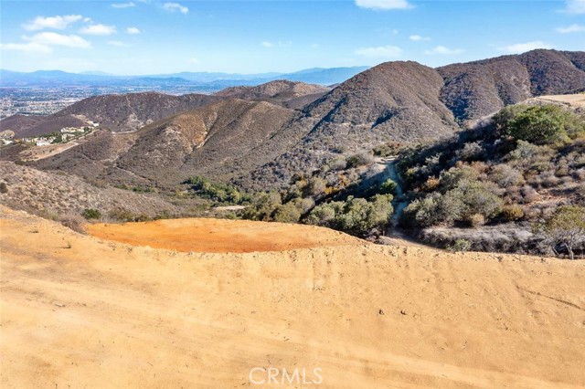 MLS #SW25126682 image #12