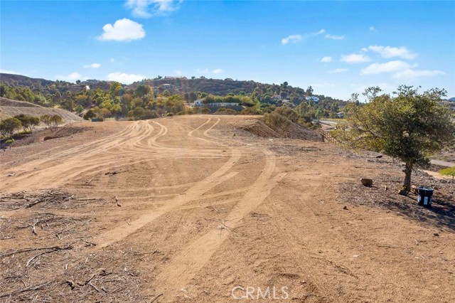 MLS #SW25126682 image #13