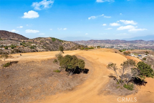 MLS #SW25126682 image #14