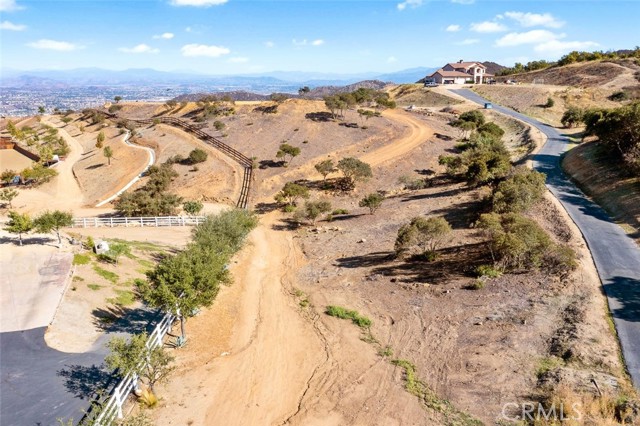 MLS #SW25126682 image #15