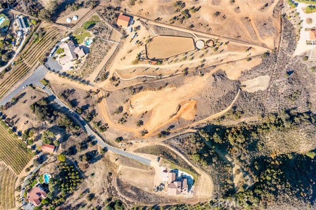 MLS #SW25126682 image #16