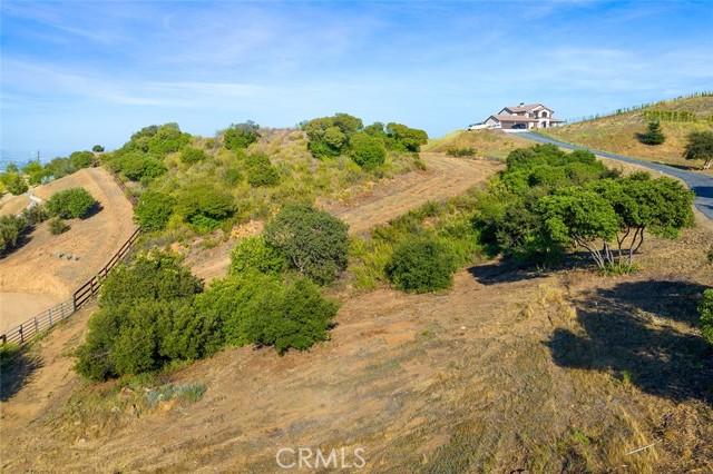 MLS #SW25126682 image #17