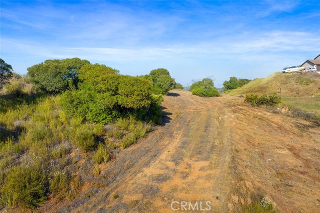 MLS #SW25126682 image #18