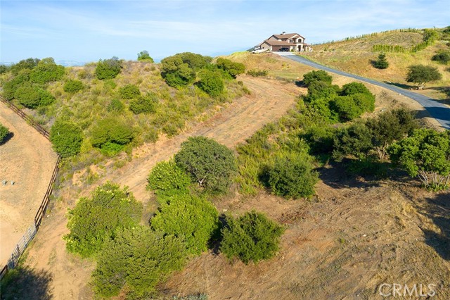 MLS #SW25126682 image #19