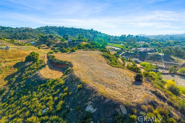 MLS #SW25126682 image #2