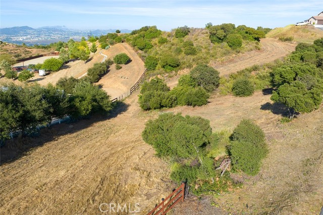 MLS #SW25126682 image #20