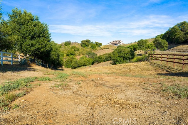 MLS #SW25126682 image #21