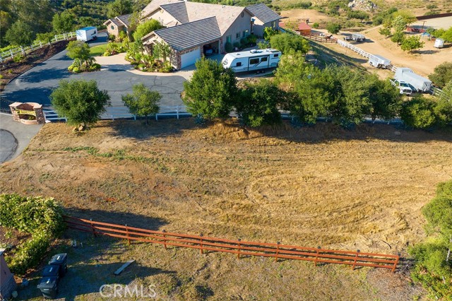 MLS #SW25126682 image #22