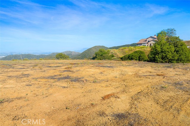 MLS #SW25126682 image #24