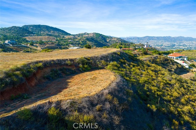 MLS #SW25126682 image #26