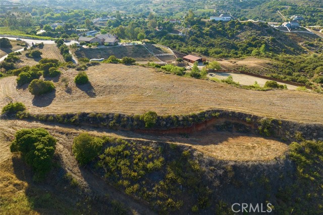 MLS #SW25126682 image #27