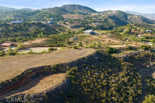 MLS #SW25126682 image #28