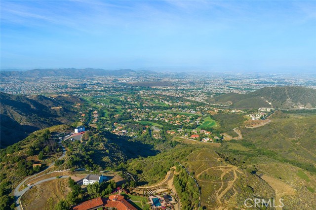 MLS #SW25126682 image #29