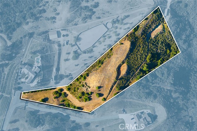 MLS #SW25126682 image #3