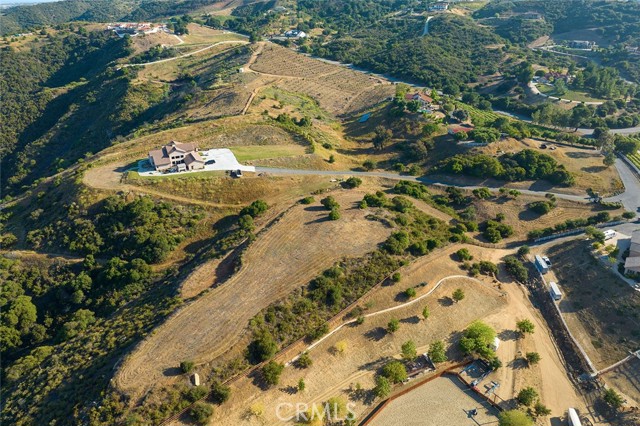 MLS #SW25126682 image #30