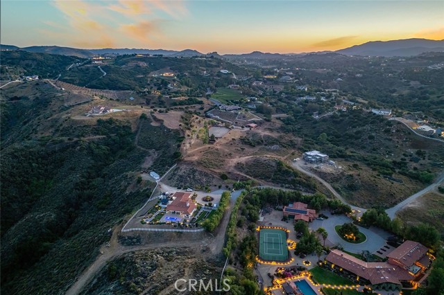 MLS #SW25126682 image #31