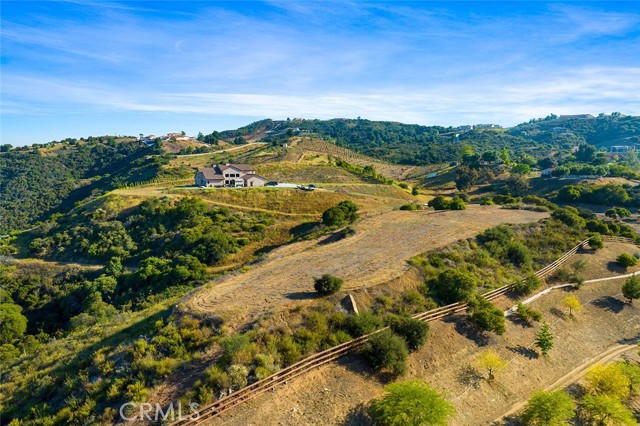 MLS #SW25126682 image #32