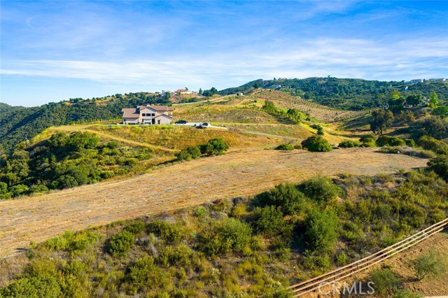 MLS #SW25126682 image #33