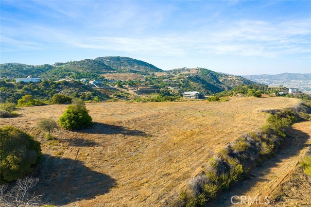 MLS #SW25126682 image #34