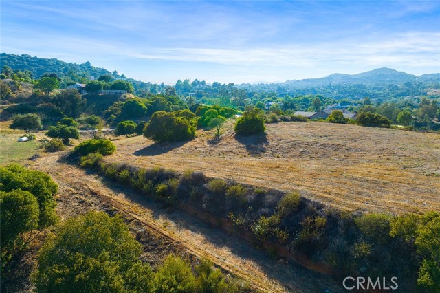 MLS #SW25126682 image #35