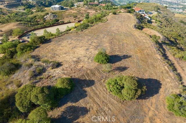 MLS #SW25126682 image #36